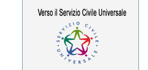 Servizio Civile Universale