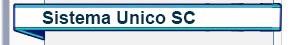 sezione banca dati