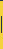 Elemento grafico divisorio 1