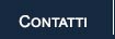 Contatti