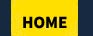 HOMEPAGE SERVIZIO CIVILE NAZIONALE