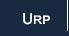 URP